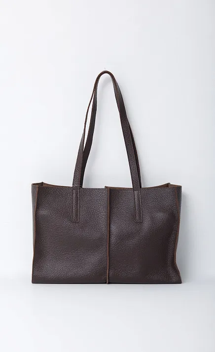  GRIOL. Сумка жен. 5625 Шоколад 