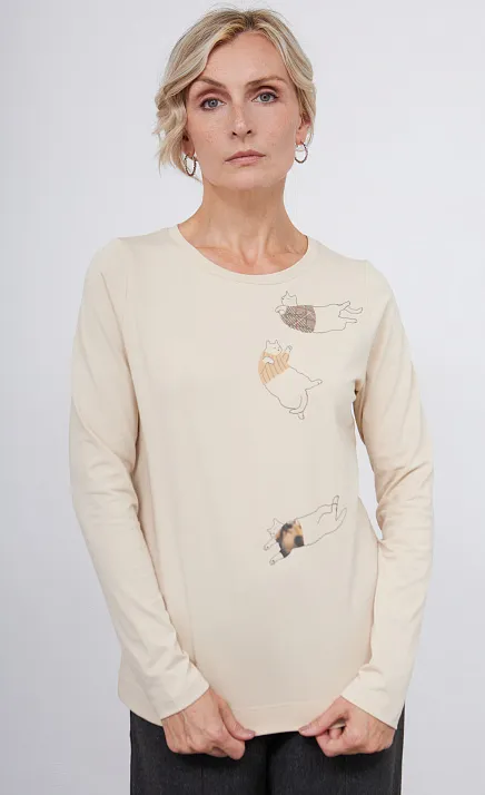 GRIOL. Джемпер жен. 310411.23513.0300A GRIOL GRIOL. Джемпер жен. 310411.23513.0300A