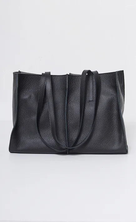  GRIOL. Сумка жен. 5625 Чёрный 