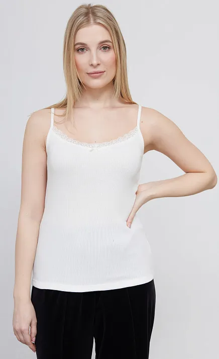  GRIOL. Майка жен. 640449.23513.0700N 