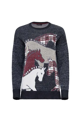 Хиты коллекции