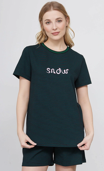  GRIOL. Джемпер жен. 310437.23513.8200Е 