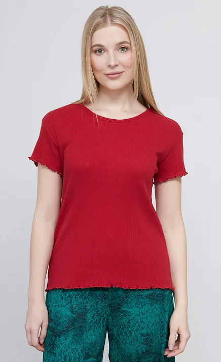  GRIOL. Джемпер жен. 310445.23513.8200N 