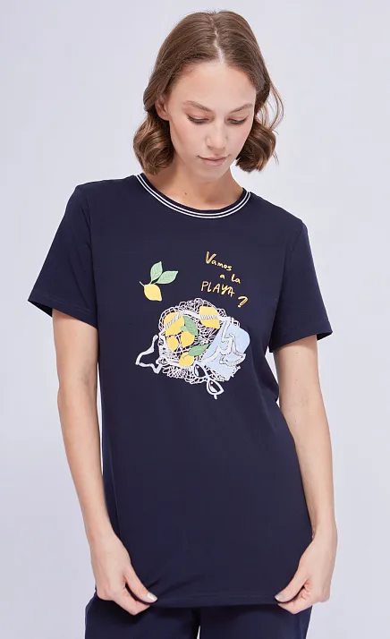  GRIOL. Джемпер жен. 310382.23513.9400E 