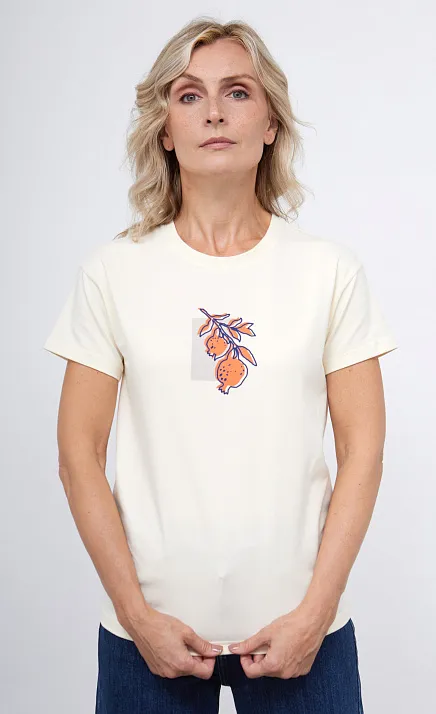 GRIOL. Джемпер жен. 310412.23513.0700V GRIOL GRIOL. Джемпер жен. 310412.23513.0700V