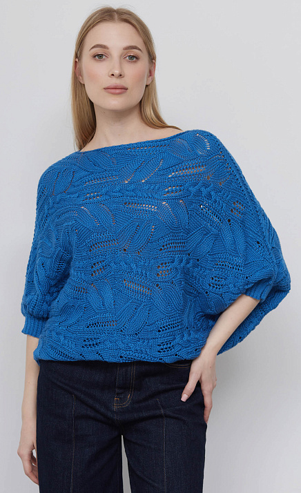 GRIOL. Жилет жен. 380095.01303.8300N Лунный свет GRIOL GRIOL. Жилет жен. 380095.01303.8300N Лунный свет