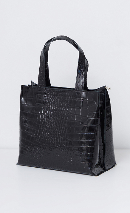 GRIOL. Сумка жен. 3425 Черный GRIOL GRIOL. Сумка жен. 3425 Черный