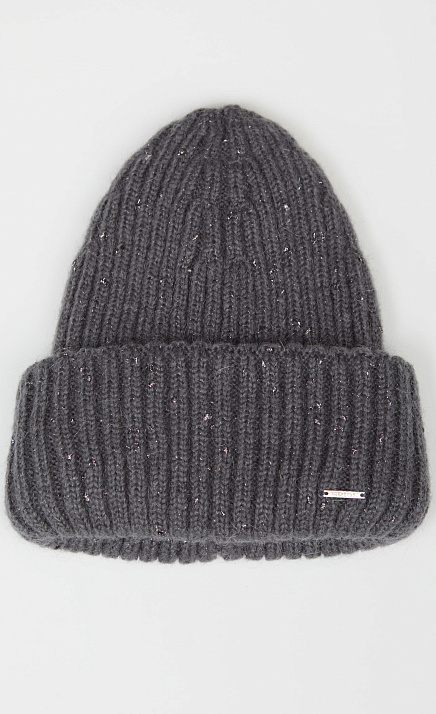 GRIOL. Шапка женская ZWH8359/3 013 св.серый GRIOL GRIOL. Шапка женская ZWH8359/3 013 св.серый